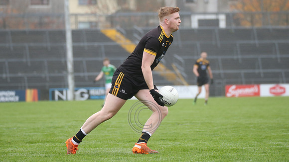 NAOMH ANNA-810