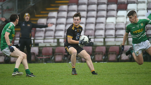 NAOMH ANNA-812