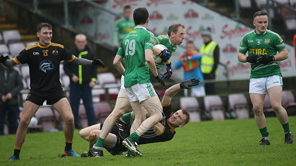 NAOMH ANNA-813