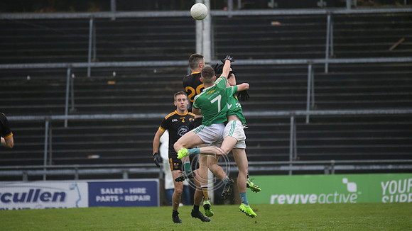 NAOMH ANNA-814