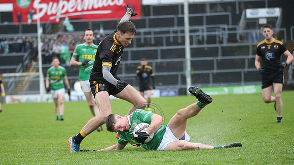 NAOMH ANNA-815