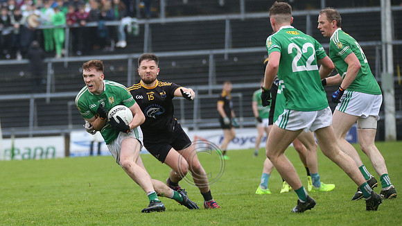 NAOMH ANNA-816