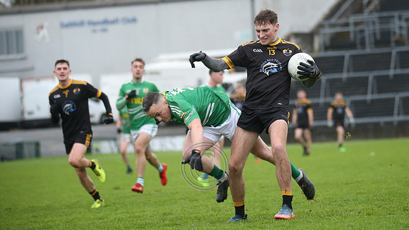 NAOMH ANNA-817