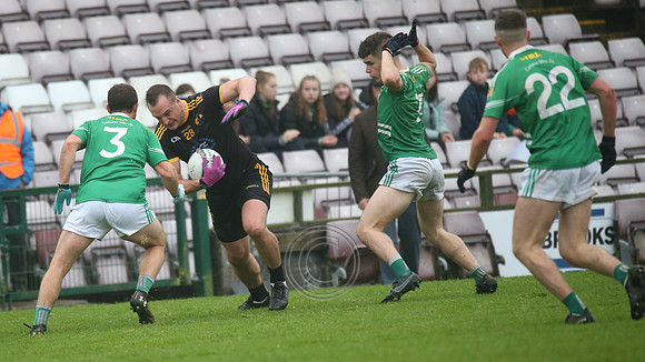 NAOMH ANNA-819