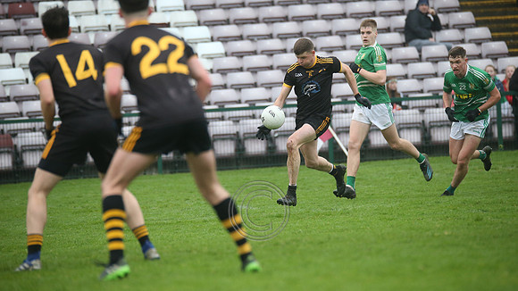 NAOMH ANNA-820