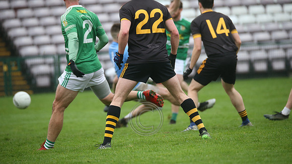 NAOMH ANNA-821