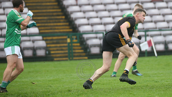 NAOMH ANNA-822