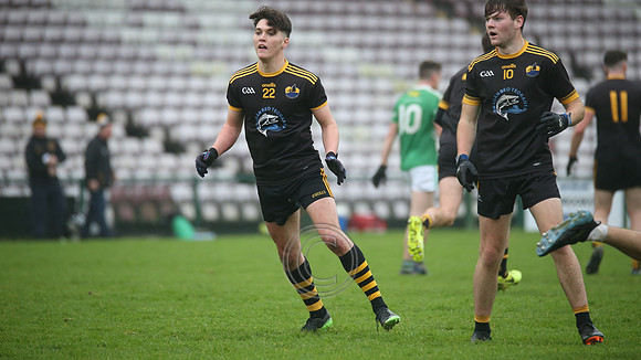 NAOMH ANNA-823