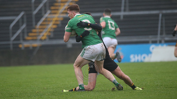 NAOMH ANNA-825