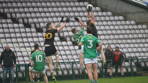 NAOMH ANNA-826