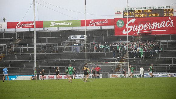 NAOMH ANNA-827