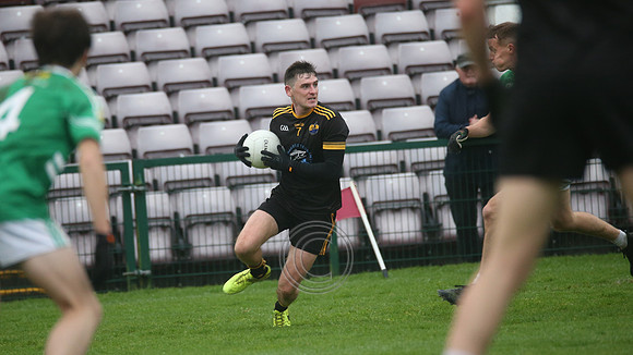 NAOMH ANNA-828