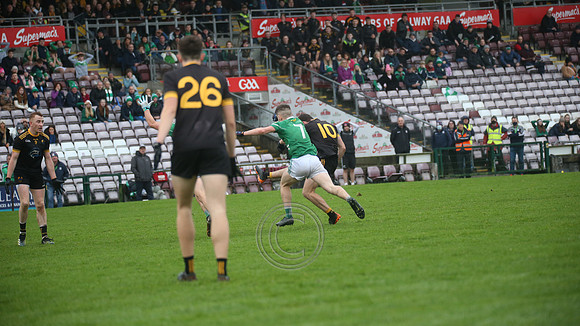 NAOMH ANNA-830