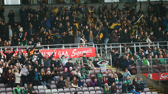 NAOMH ANNA-831