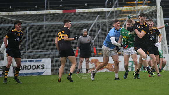 NAOMH ANNA-832