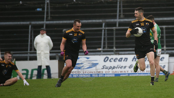 NAOMH ANNA-833