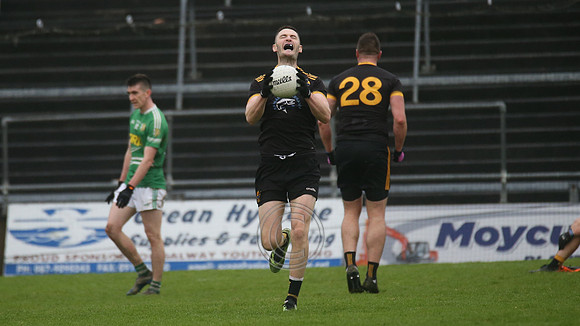 NAOMH ANNA-834