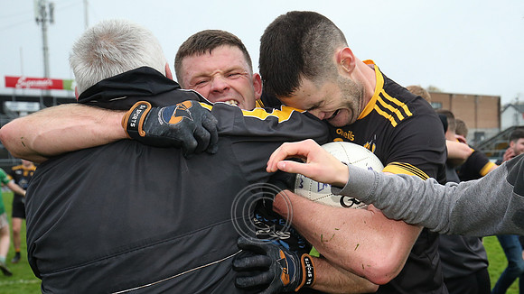 NAOMH ANNA-837