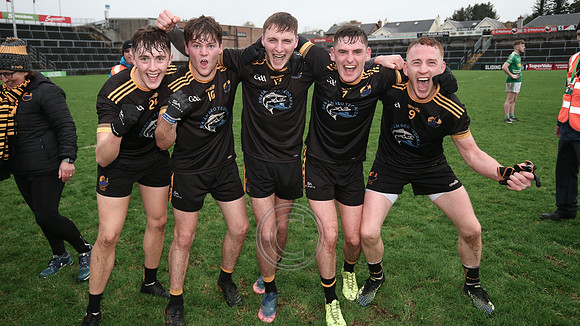 NAOMH ANNA-843