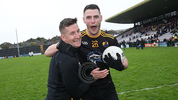 NAOMH ANNA-844