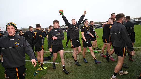 NAOMH ANNA-846
