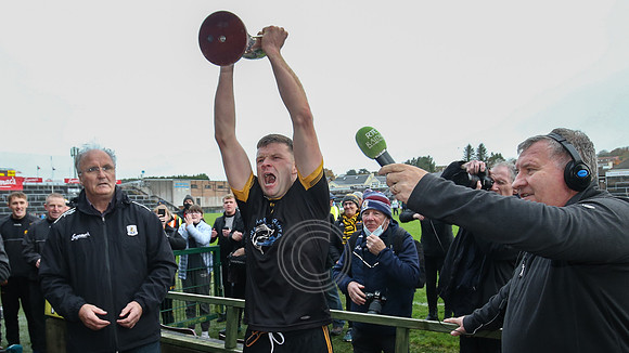 NAOMH ANNA-847