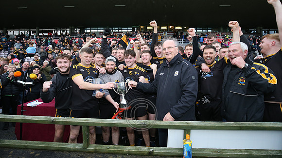 NAOMH ANNA-849