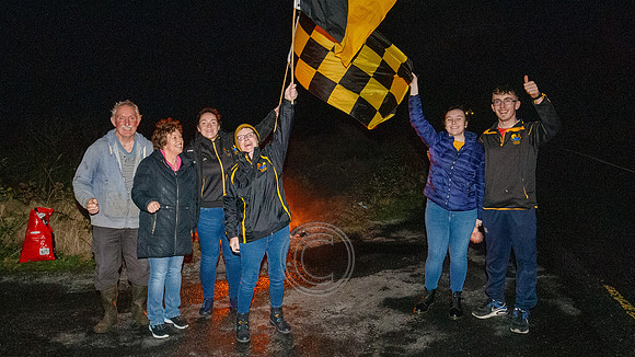 NAOMH ANNA-857
