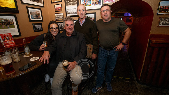 NAOMH ANNA-859