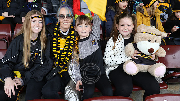 NAOMH ANNA-860