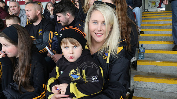 NAOMH ANNA-861