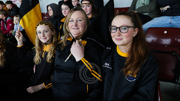 NAOMH ANNA-863
