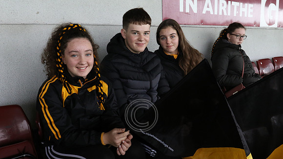NAOMH ANNA-864
