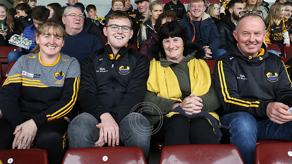 NAOMH ANNA-869