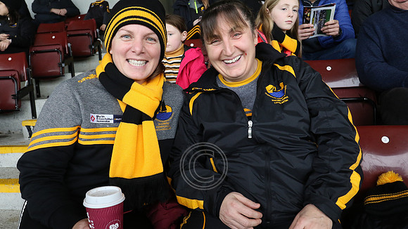 NAOMH ANNA-872