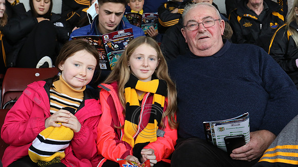 NAOMH ANNA-873