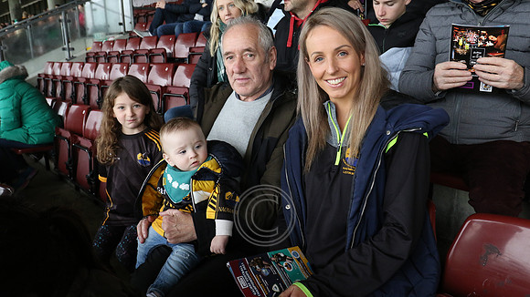 NAOMH ANNA-874