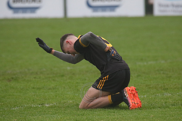 NAOMH ANNA V GM-67