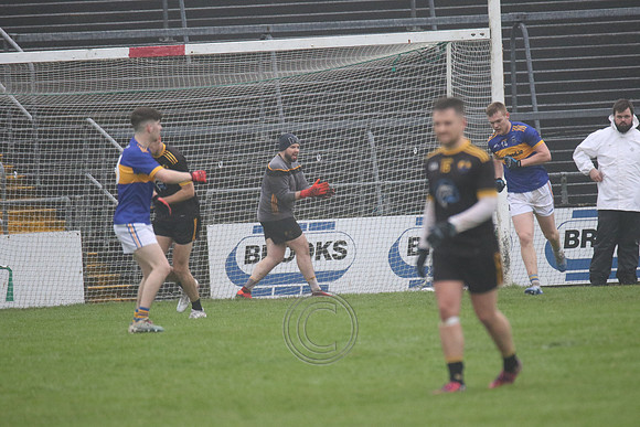 NAOMH ANNA V GM-73