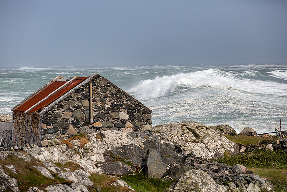 Ceann Gólaim-74-2