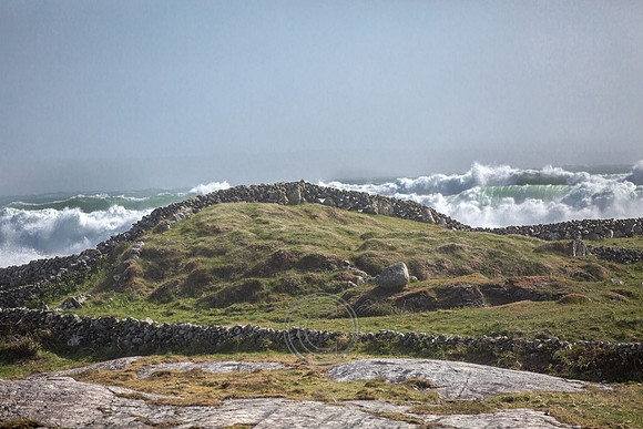 Ceann Gólaim-91-2