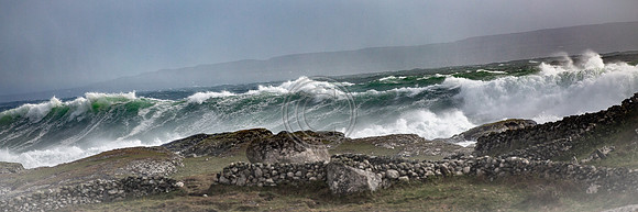 Ceann Gólaim-140-2
