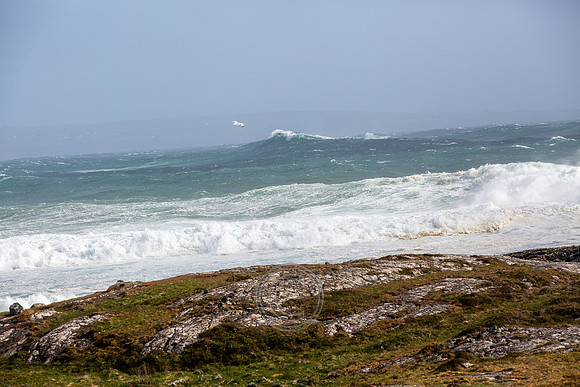 Ceann Gólaim-182-2