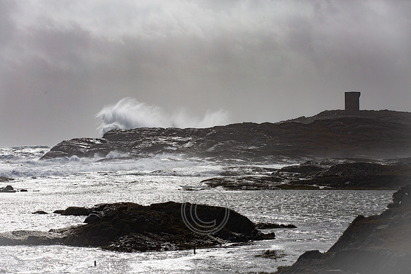 Ceann Gólaim-219-2