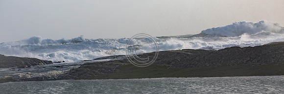Ceann Gólaim-383-2