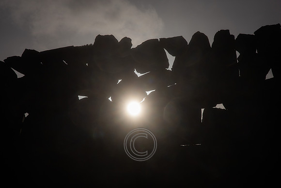 Ceann Gólaim-404