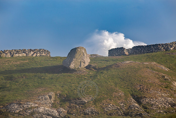Ceann Gólaim-396-2