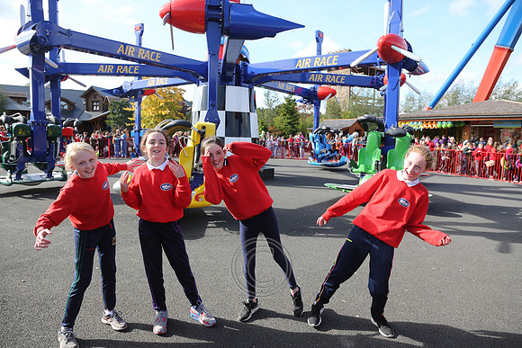 TaytoPairc-2993
