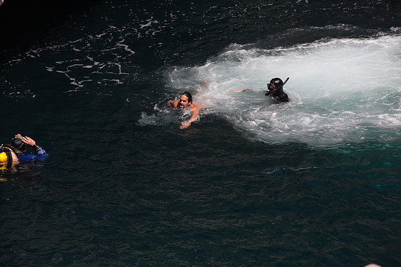 CliffDive14-7860