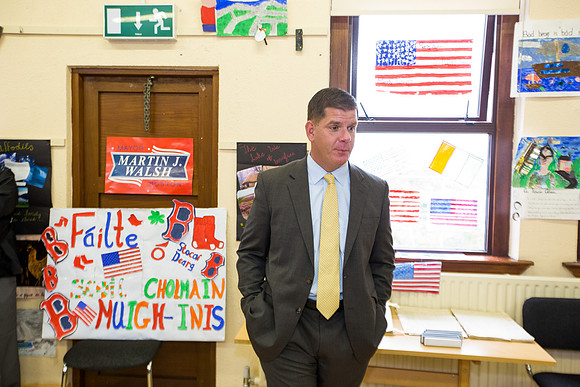 Marty Walsh-2496